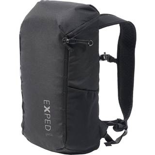 Exped Summit Hike 25 Black, OneSize