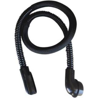 Nilfisk SC351 sugeslange Ø25 mm (9099706000)