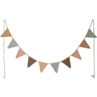 Maileg Guirlande Okker - 3 meter
