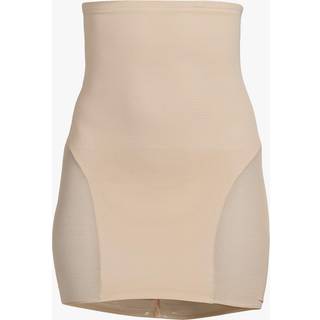 Miraclesuit Extra Fast Control Højtaljet Shapewear SlipSmall