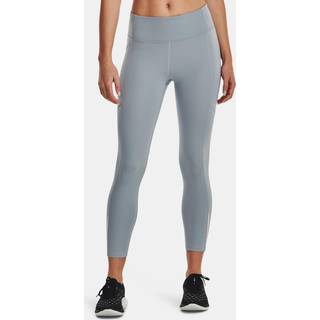 Leggings Under Armour UA Fly Fast 3.0 Ankle Tight 1369771-465 Størrelse S