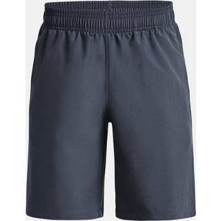 Shorts Under Armour Woven 1370178-044 Størrelse YSM