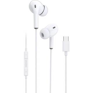 Dudao X14T USB-C In-Ear Headset