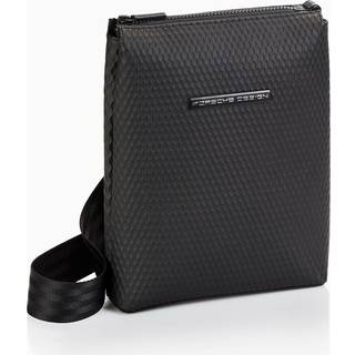 Porsche Design Roadster Pro XS Crossover taske sort
