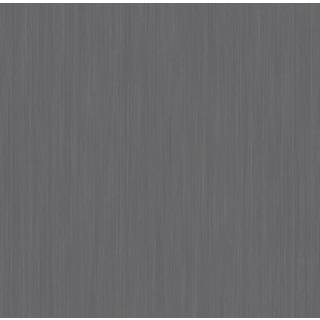 Arthouse Wallpaper Stardust 256903