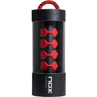 NOX Custom Grip
