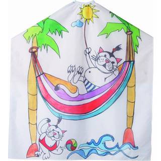 Efalock Children's Cape Cats