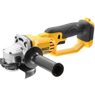 Dewalt DCG412N Vinkelsliber Ø125 mm, uden batteri og oplader