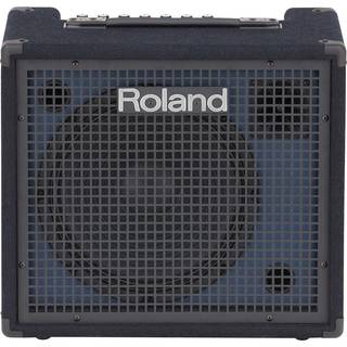 Roland KC-200 Keyboard Amplifier