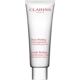 Clarins Gentle Peeling Gentle Peeling, 50 ml.