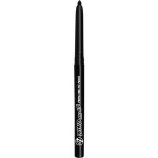 W7 Propelling Eye Pencil Black
