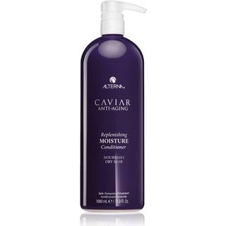Alterna Caviar Replenishing Moisture Balsam 1000 ml