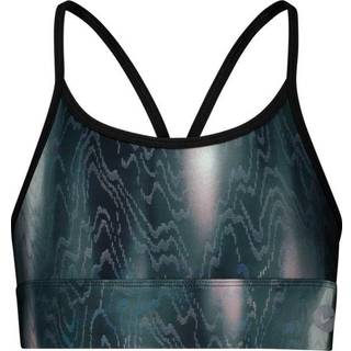 Top - Black - 6