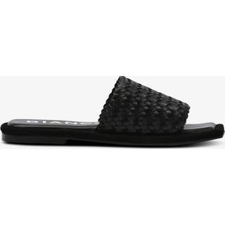 Bialillie Sandaler