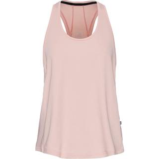 Tanktop On Running Focus Tank 1wd10060873 Størrelse L