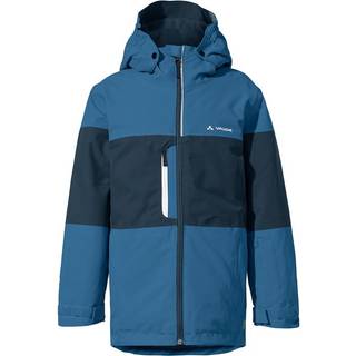Vaude Kids Snow Cup Jacket