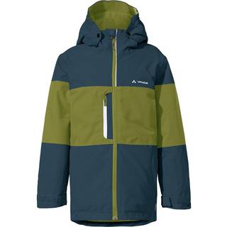 Vaude Kids Snow Cup Jacket
