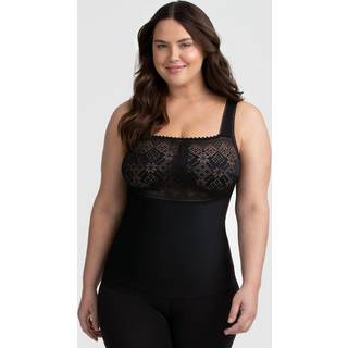 Cool Sensation Lace undertrøje
