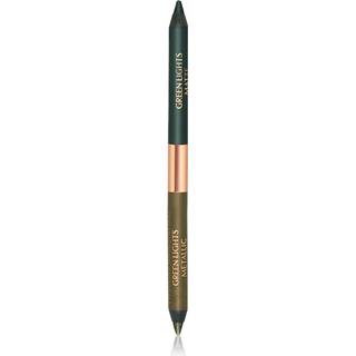 Charlotte Tilbury Eye Colour Magic Liner Duo - Green Lights