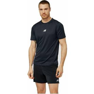 New balance impact at nvent t-shirt herre