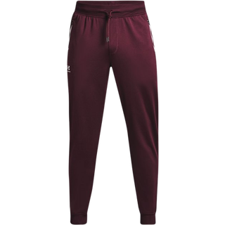 Bukser Under Armour Sportstyle 1290261-601 Størrelse S