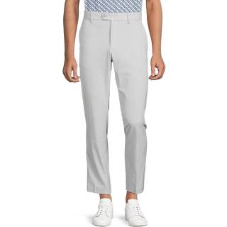 J.Lindeberg Vent Golf Brilliant Blue 34/34 Bukser