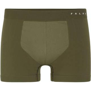 FALKE Men Boxer Ultralight Cool