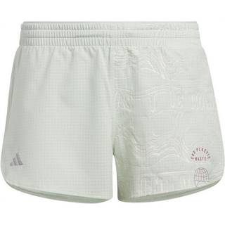 adidas RFTO Shorts Women - Green, Size XL - green