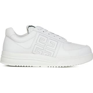 G4 Sneakers - 39