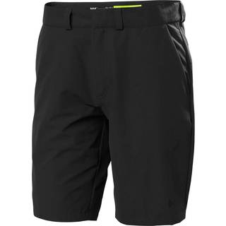 Helly Hansen QD 10" Shorts Herre