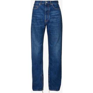 Skate Straight Jeans - 30