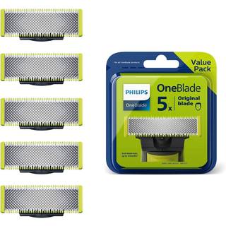 Philips Norelco OneBlade OneBlade QP250/50 Replacement blade