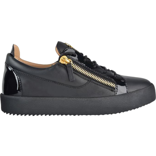 Giuseppe Zanotti FRANKIE