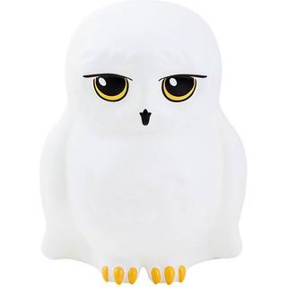 Paladone Harry Potter Hedwig Bordlampe