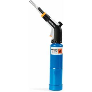 Powerjet Gasbrænder