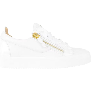 Giuseppe Zanotti FRANKIE