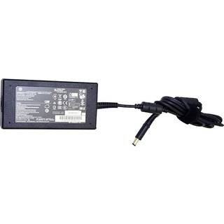 HP Smart Slim AC Adapter
