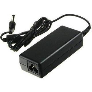 HP ProBook 450 G2 Adapter 19.5V 2.31A 45W Inklusiv strømkabel (Original)