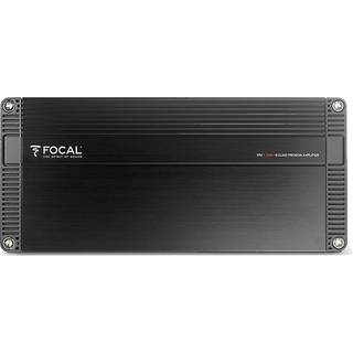 FOCAL FPX1.1000 POWERFUL AND VERSATILE