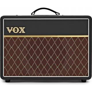 Vox AC10C1 Rør Guitar Combo