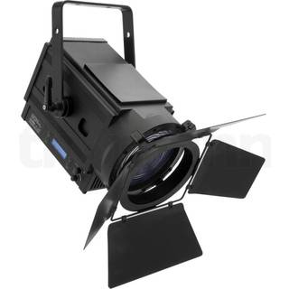 Eurolite LED THA-150F Theater Spot TILBUD NU