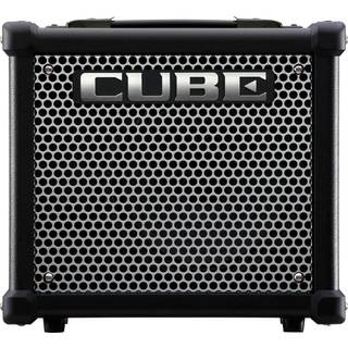 Roland Cube-10 GX Guitarforstærker