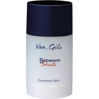Van Gils Between Sheets Deodorant Stick 75 ml