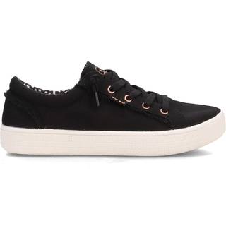 Skechers Skechers Bobs ekstra'søde damesko
