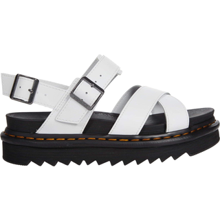 Dr. Martens Voss Sandalereu37