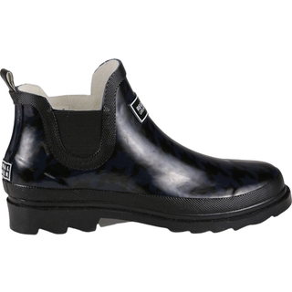Regatta Lady Harper WelliesEU 38.5 (UK 5)