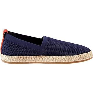 Espadrilles - Midnight blue - 40