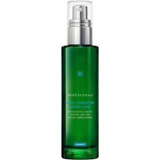 Skinceuticals Phyto Corrective Essence Mist (50ml)