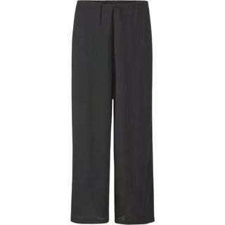 Masai Pam Bukser 1001407 Black (MEDIUM)