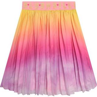 Billieblush Tylskørt, Navy, 6 år